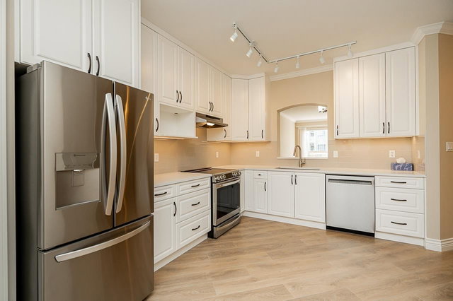 218 - 3098 Guildford Way