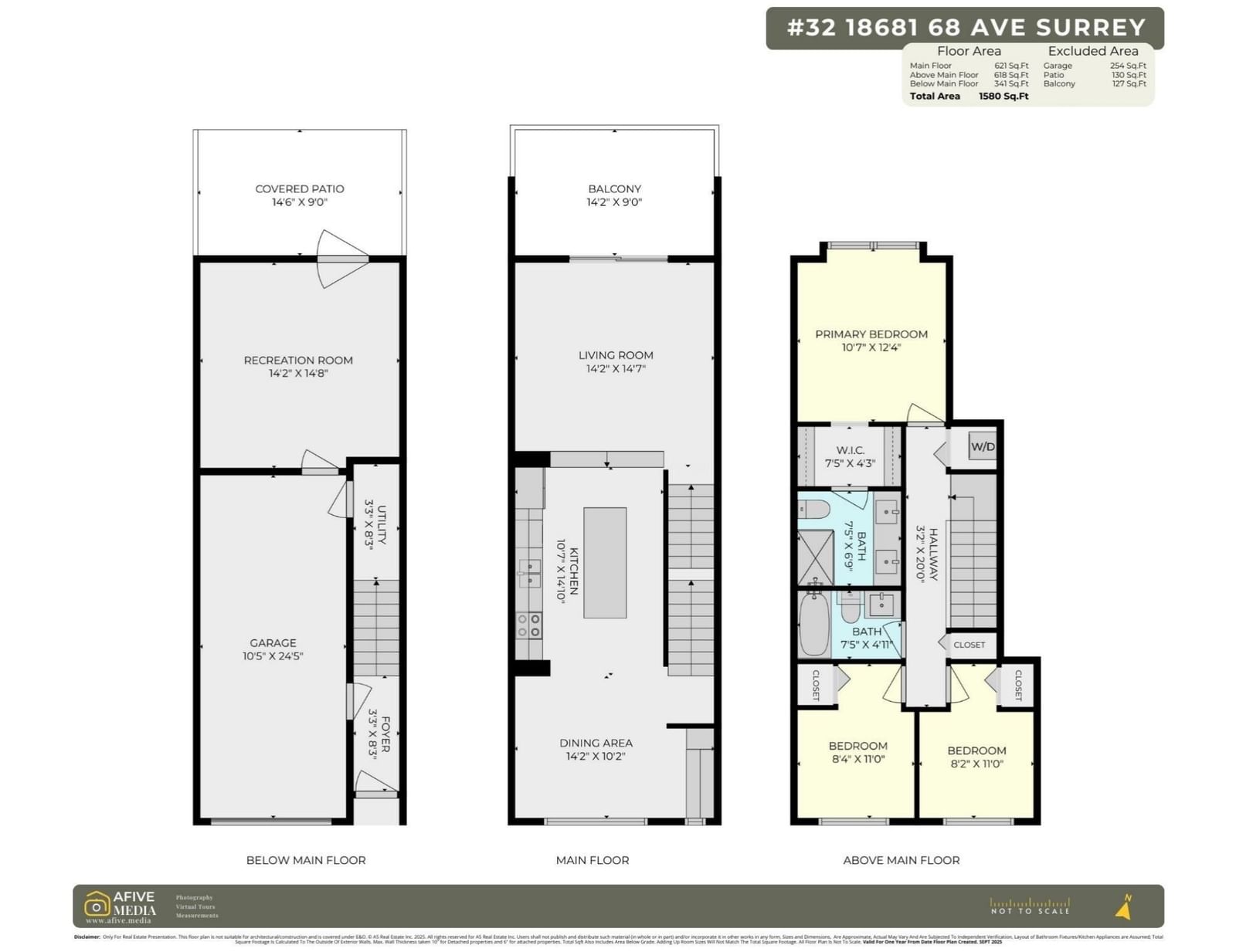 Listing Image 19