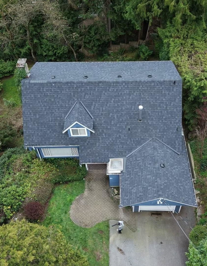 84 Laurie Crescent, West Vancouver, V7S 1B7 | Image 2