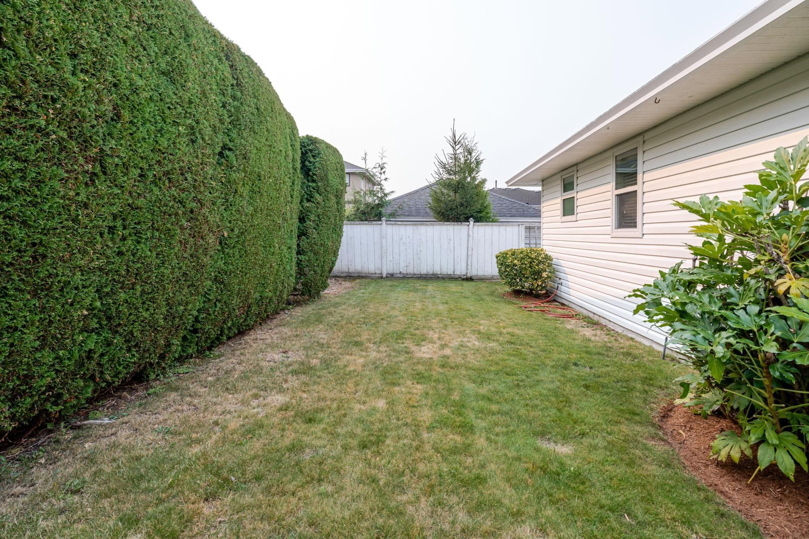 Listing Image 38