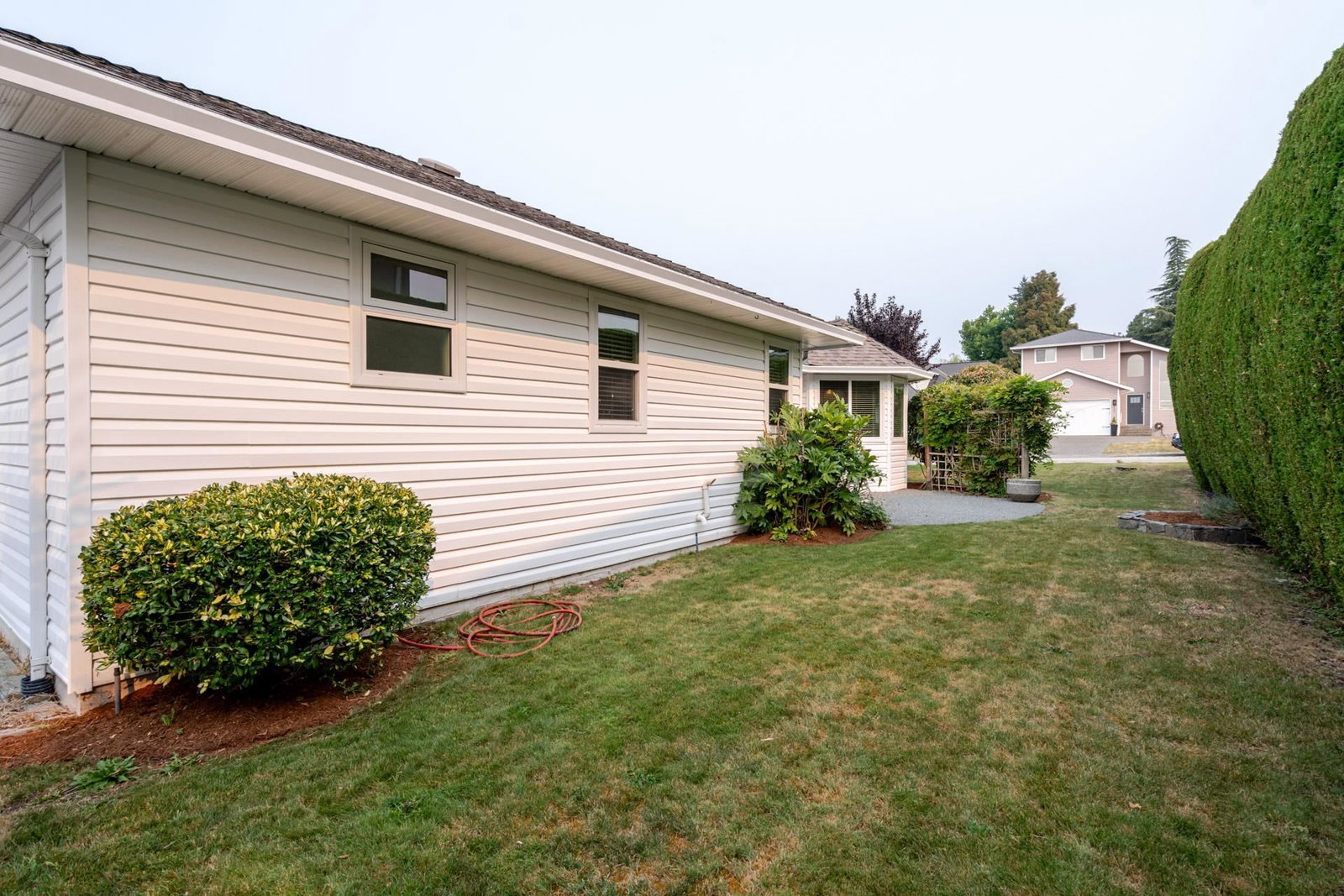 Listing Image 39