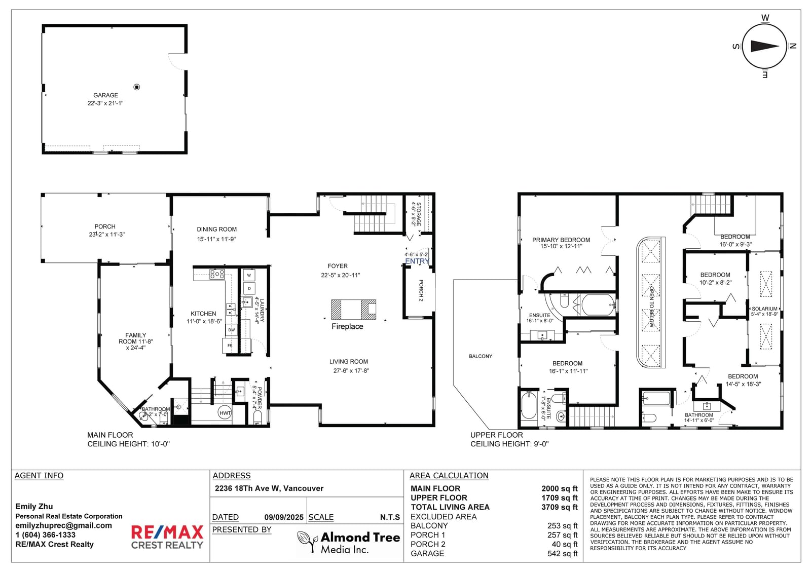 Listing Image 39