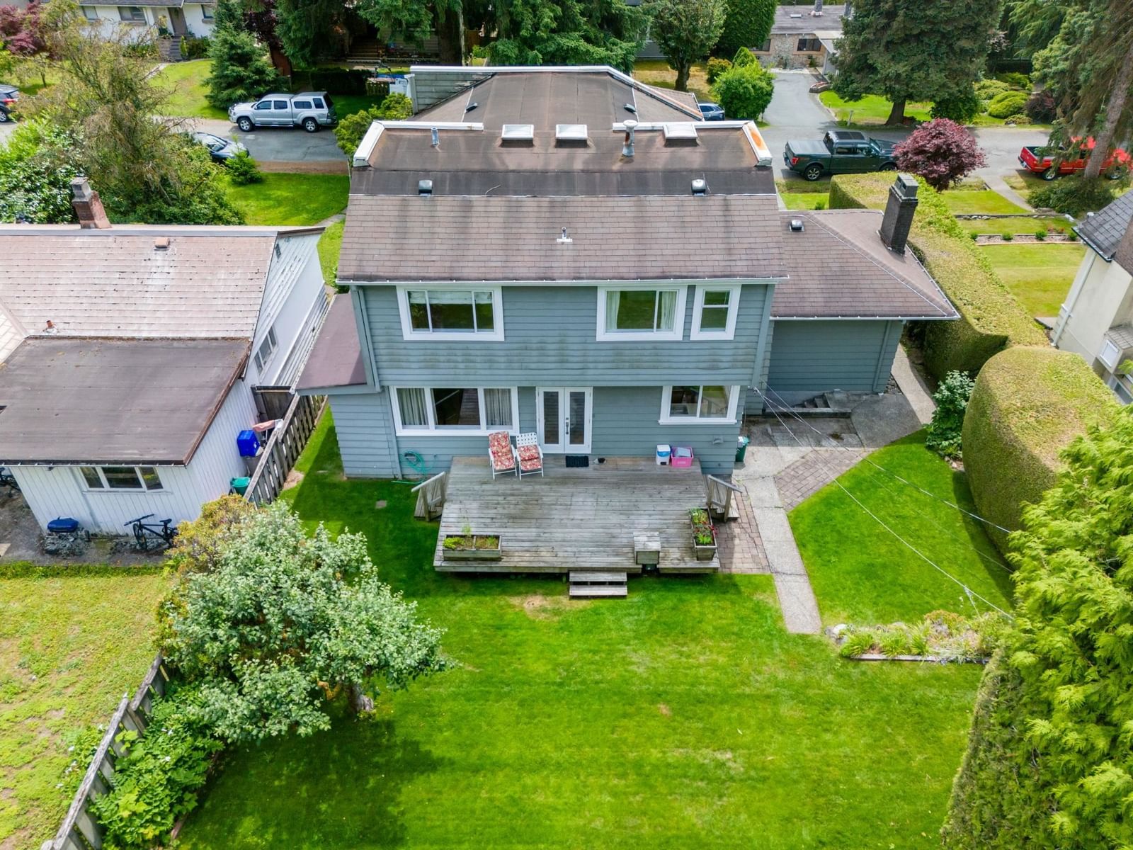 Listing Image 38