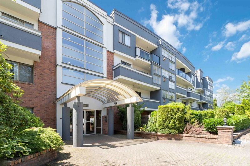 402 - 12025 207a Street, Maple Ridge, V2X 0R3 | Image 2