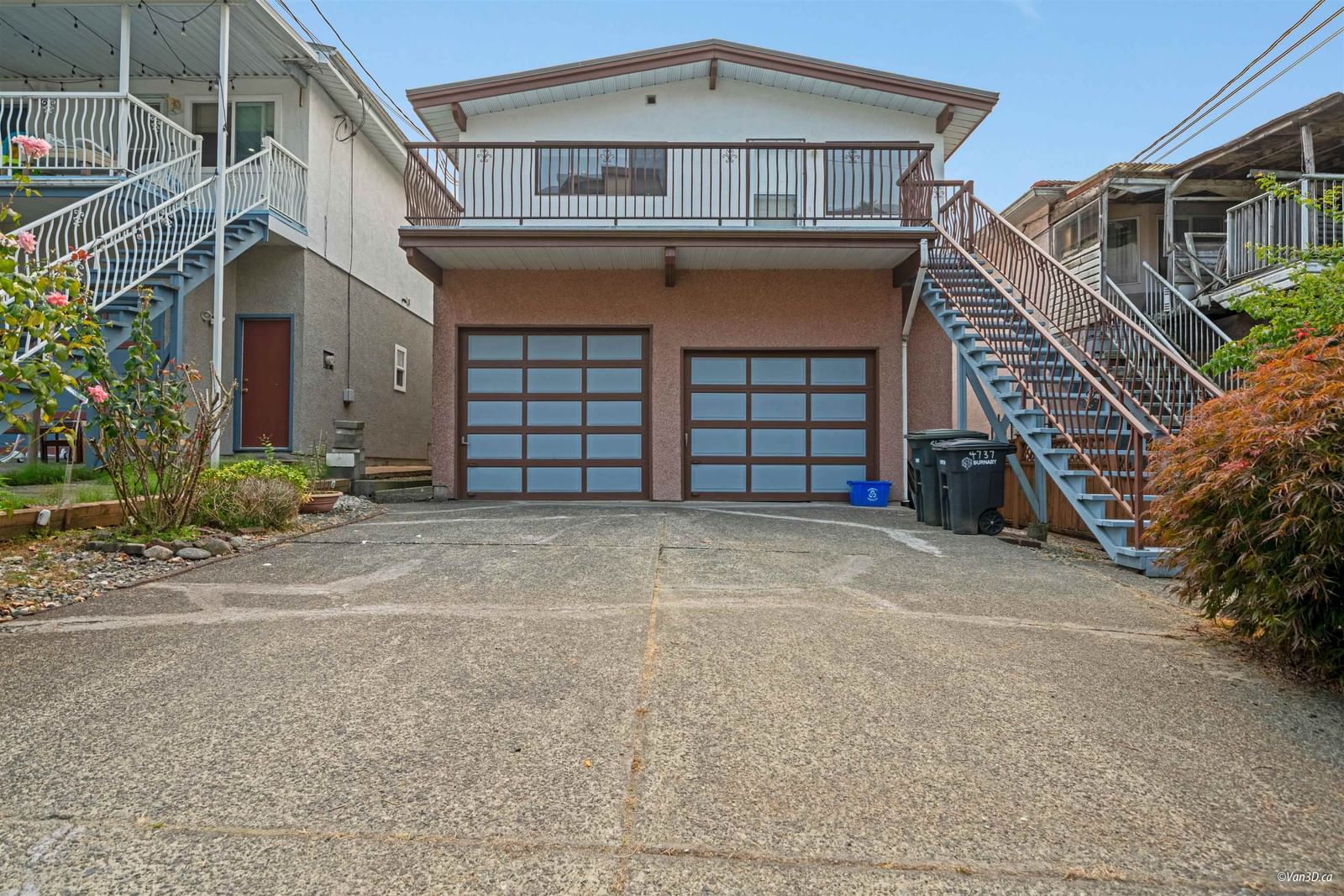 Listing Image 29