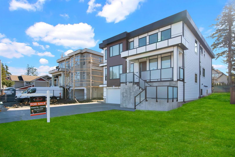 20884 48 Avenue, Langley, V3A 3L9 | Image 2