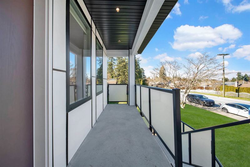 20884 48 Avenue, Langley, V3A 3L9 | Image 3