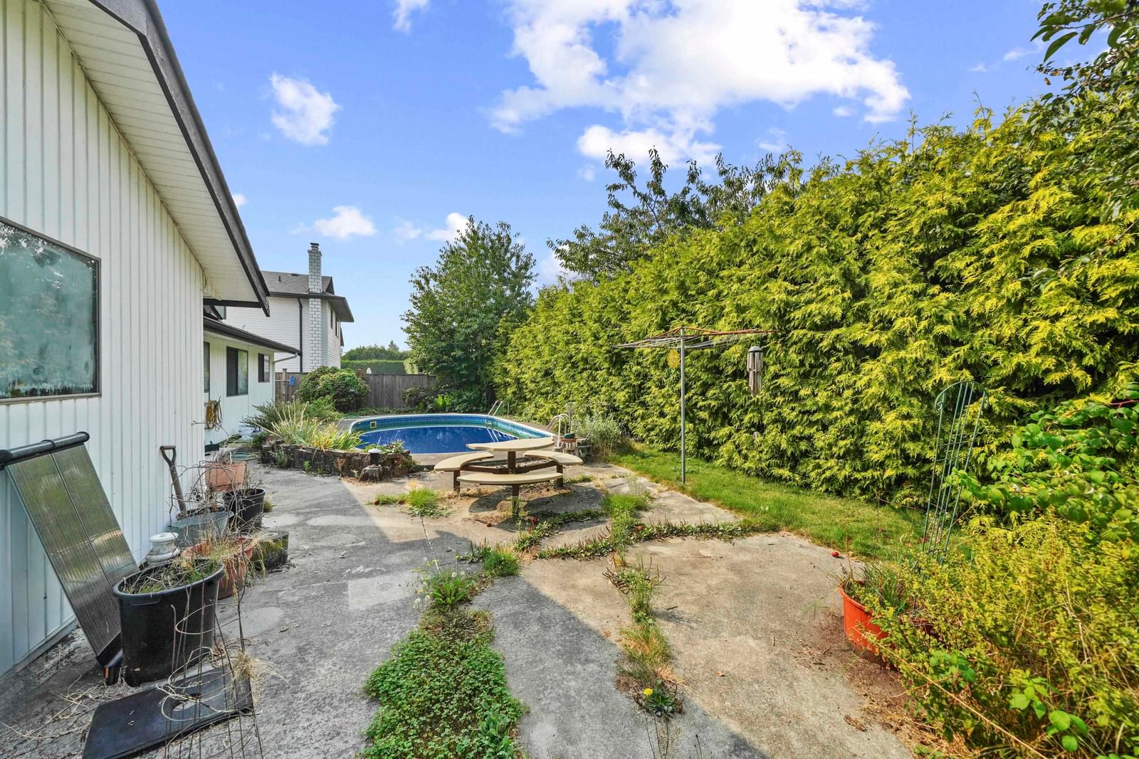 Listing Image 21