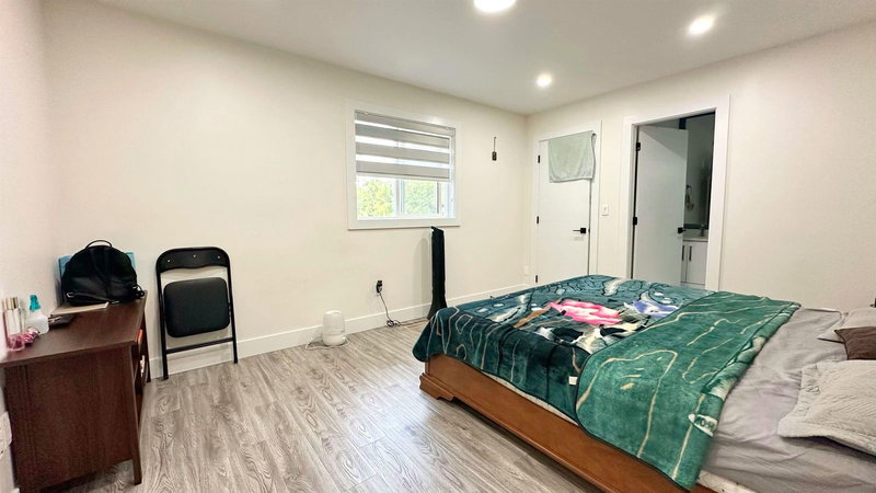 13017 64 Avenue, Surrey, V3W 1X8 | Image 3