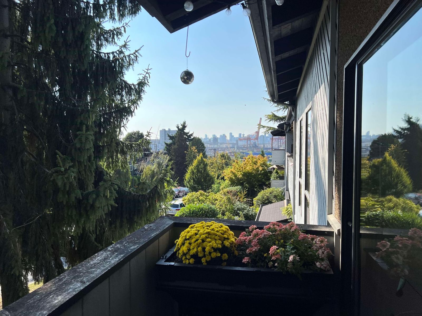 Listing Image 21