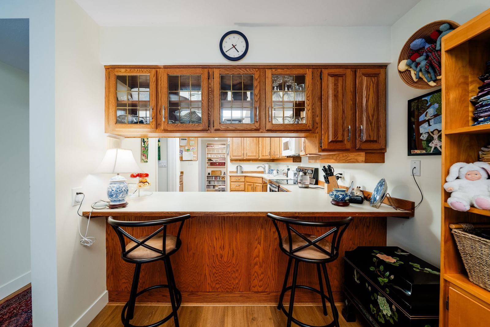 Listing Image 21