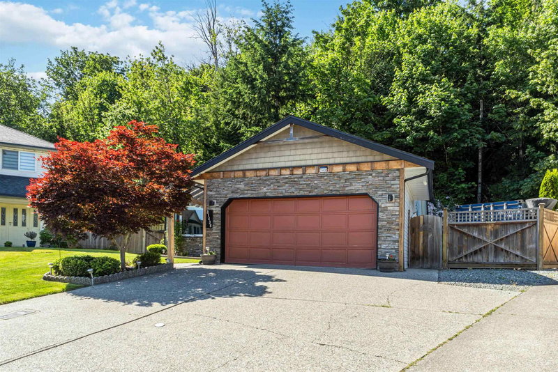 31438 Chalmers Place, Abbotsford, V2T 5H1 | Image 3