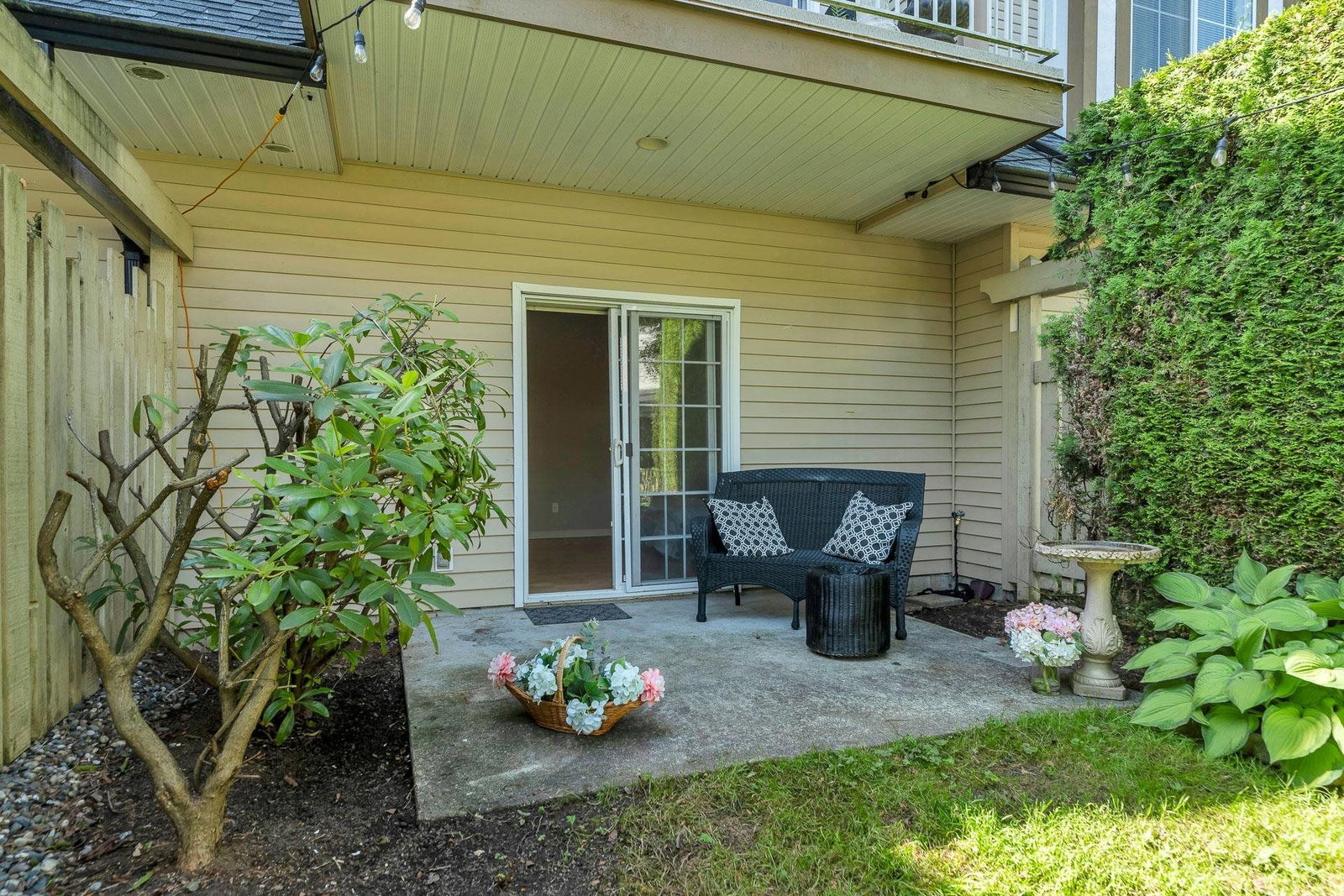Listing Image 31