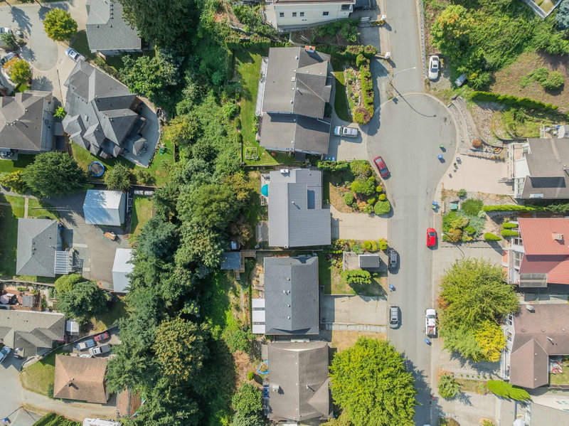 35210 Rockwell Drive, Abbotsford, V3G 2C9 | Image 3