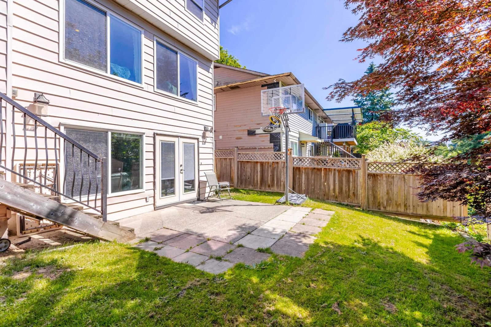 Listing Image 38