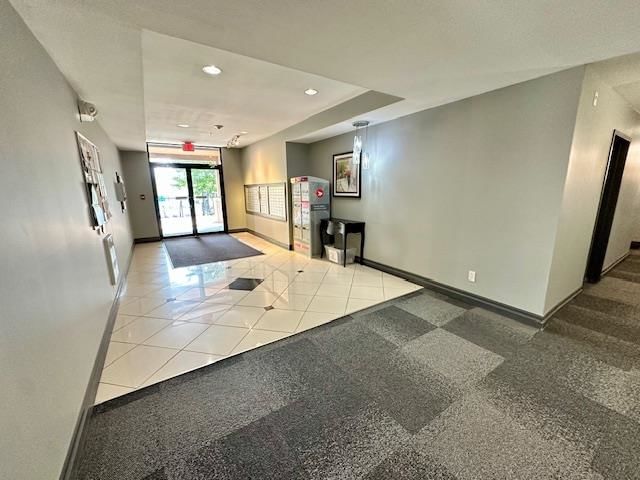 Listing Image 27