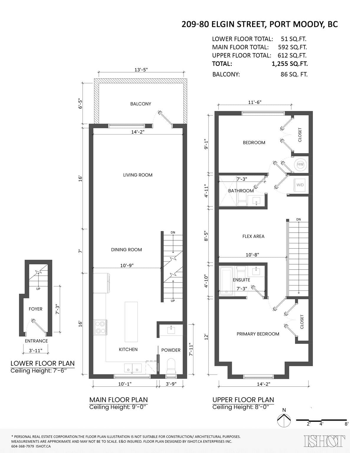 Listing Image 39