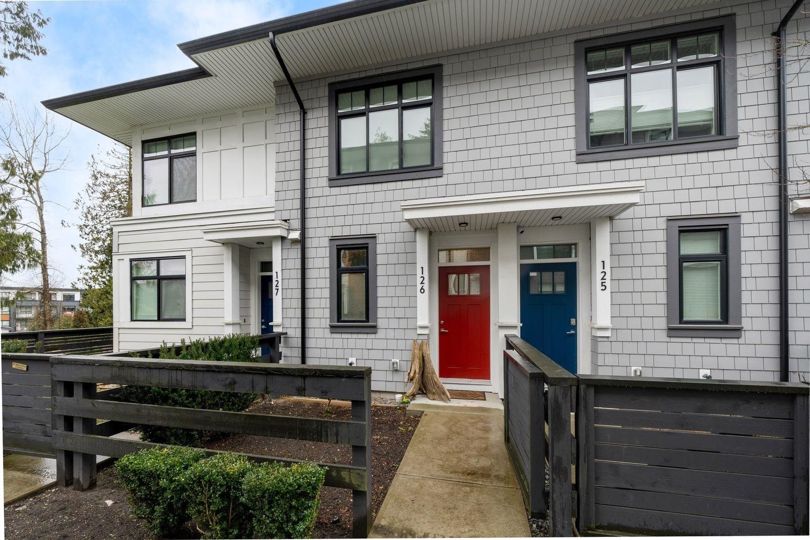Listing Image 1