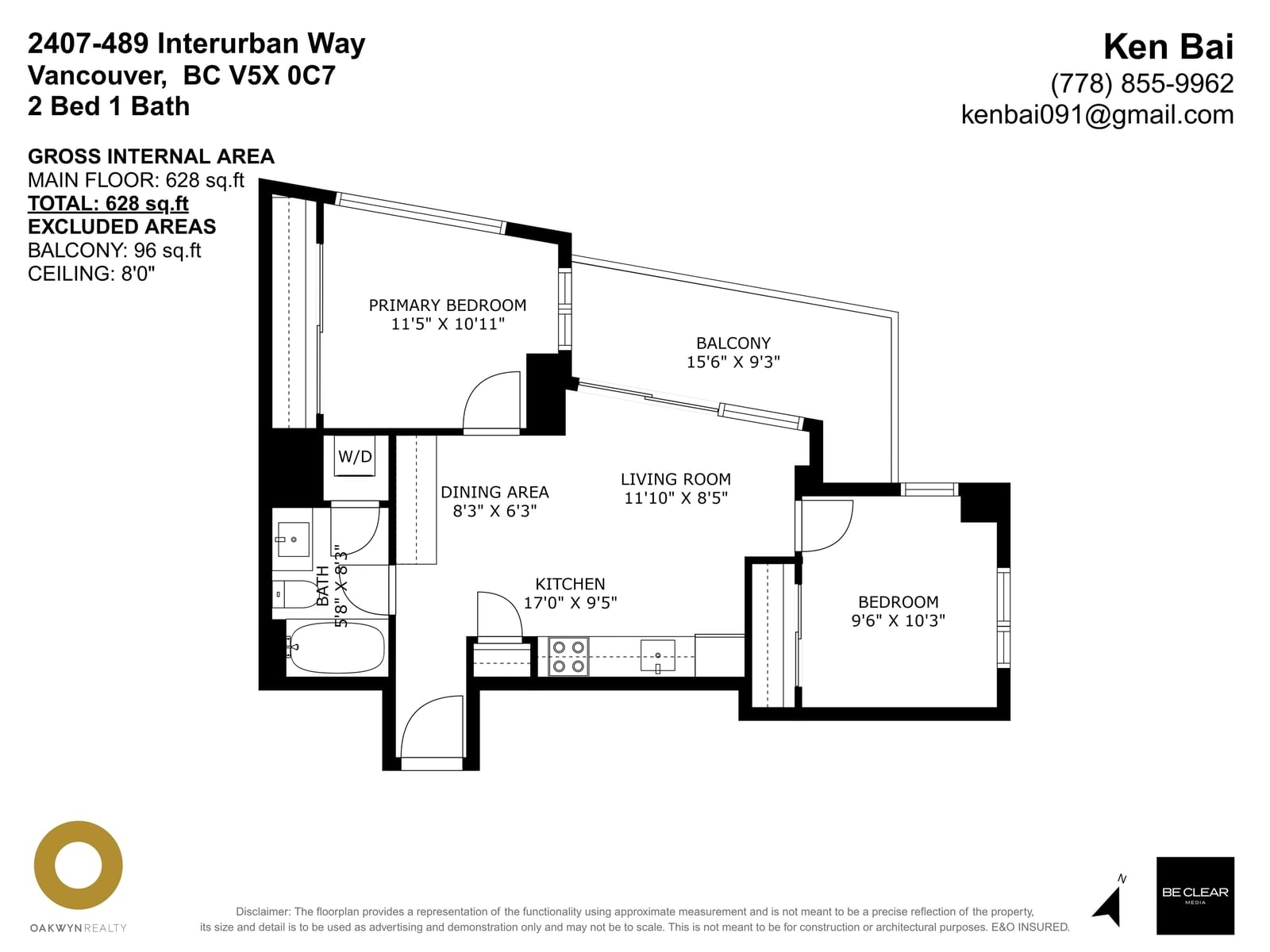 Listing Image 25