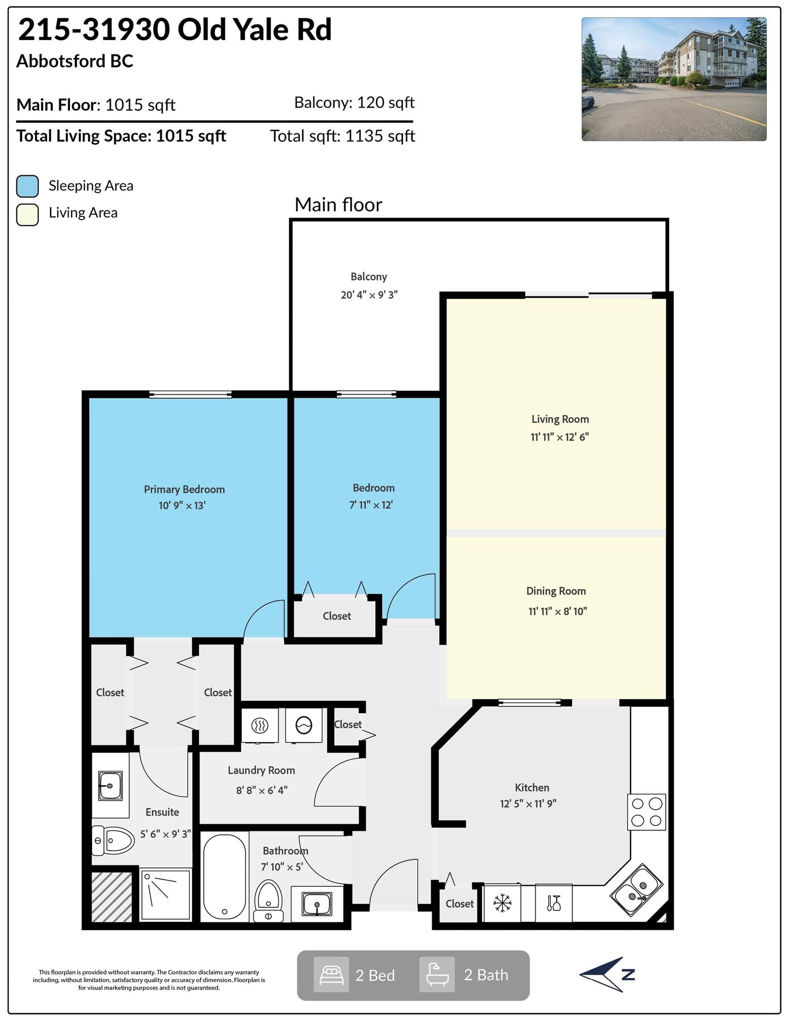 Listing Image 31