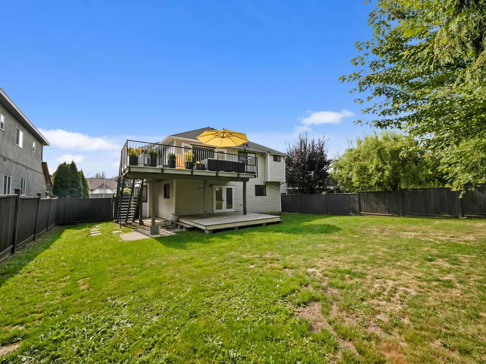 Listing Image 39