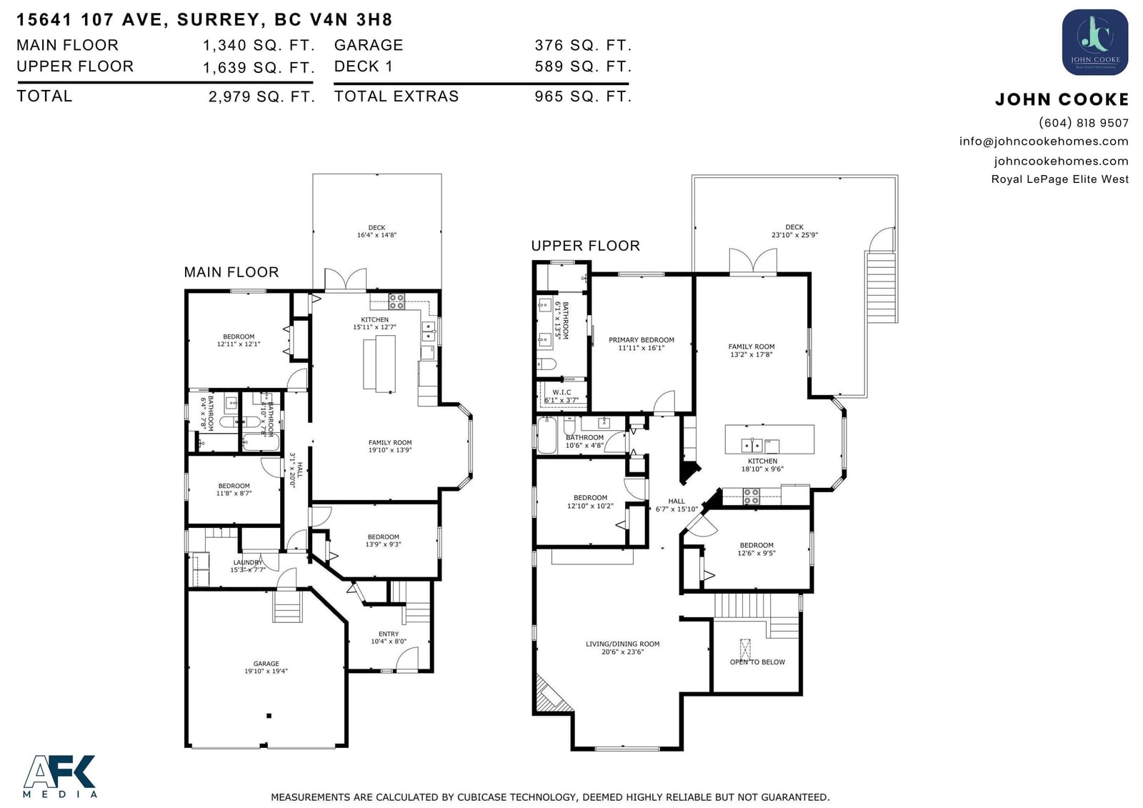 Listing Image 40