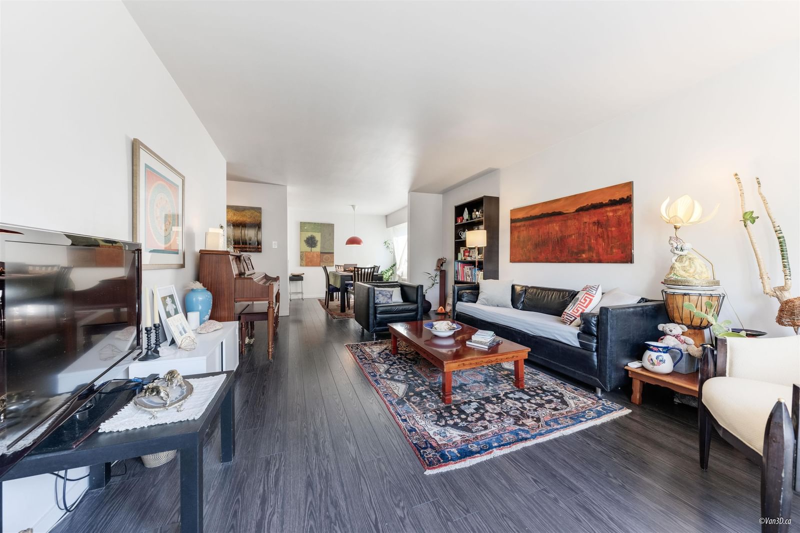 Listing Image 13