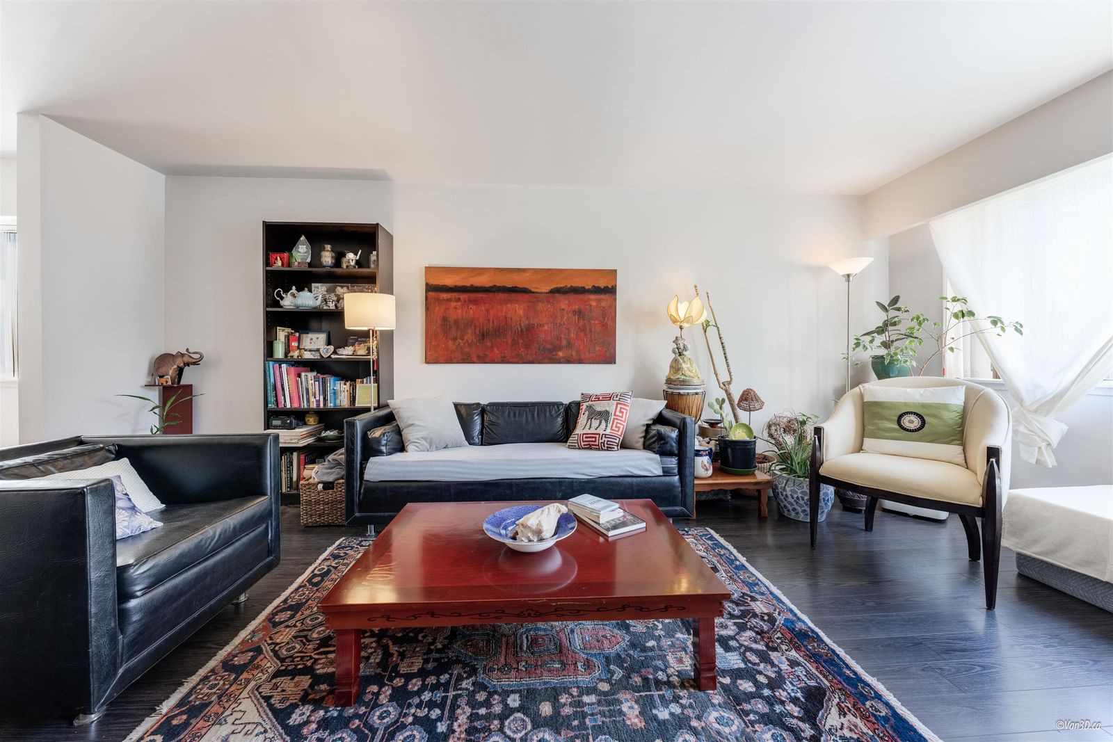 Listing Image 15