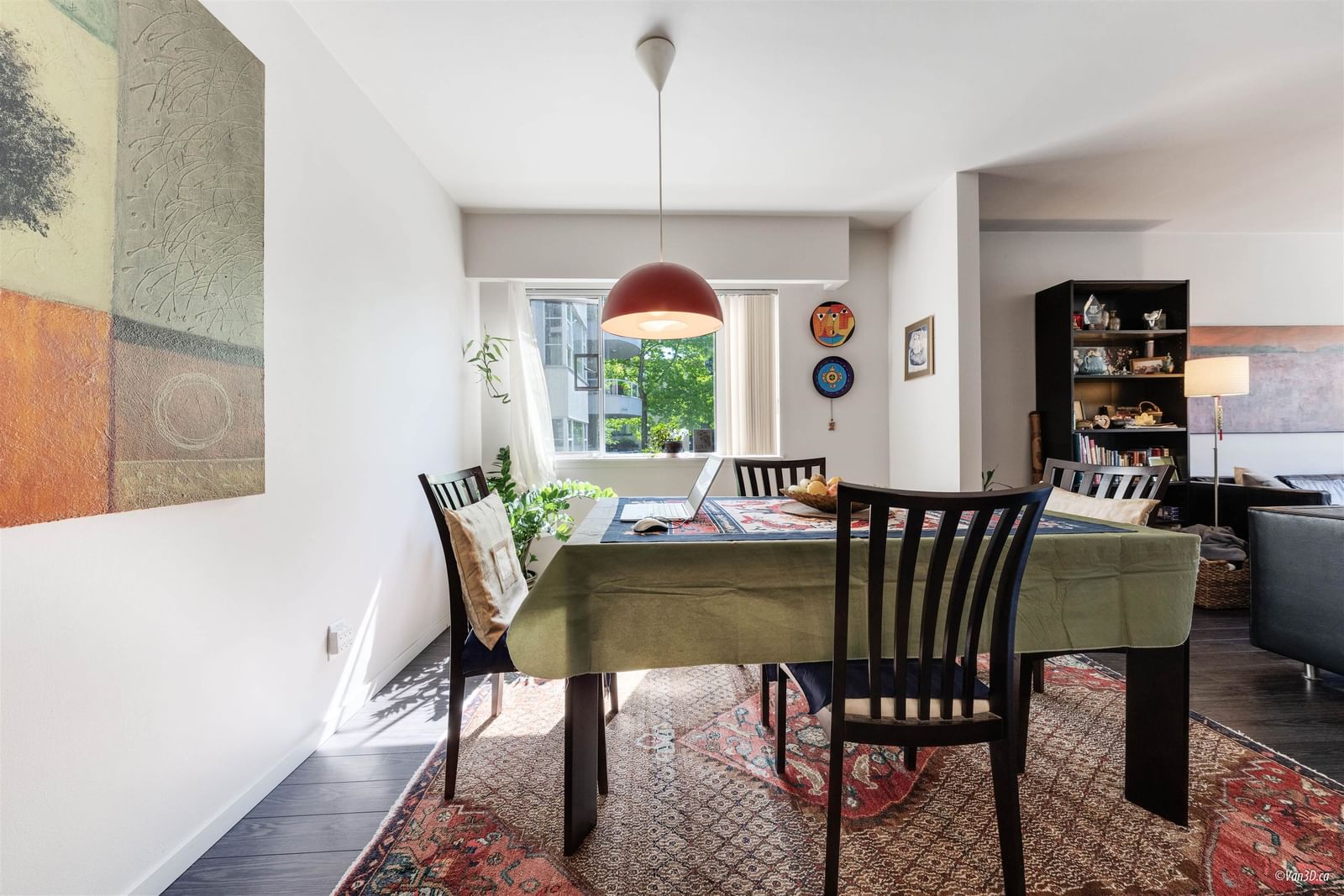 Listing Image 22