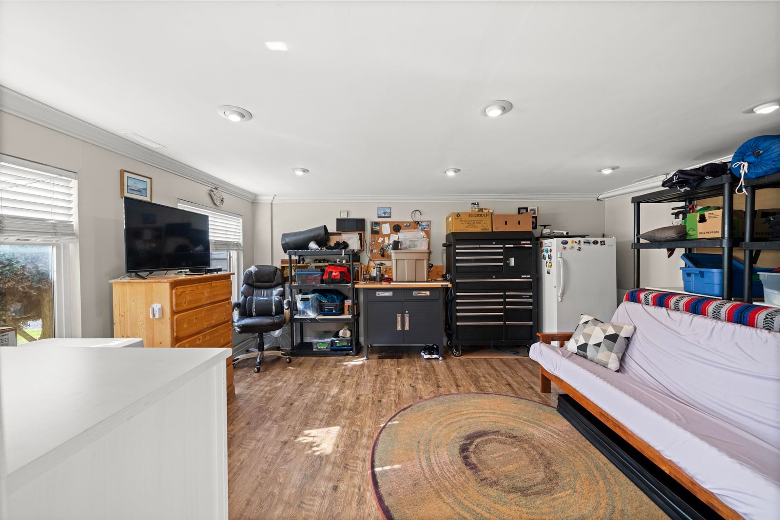 Listing Image 21