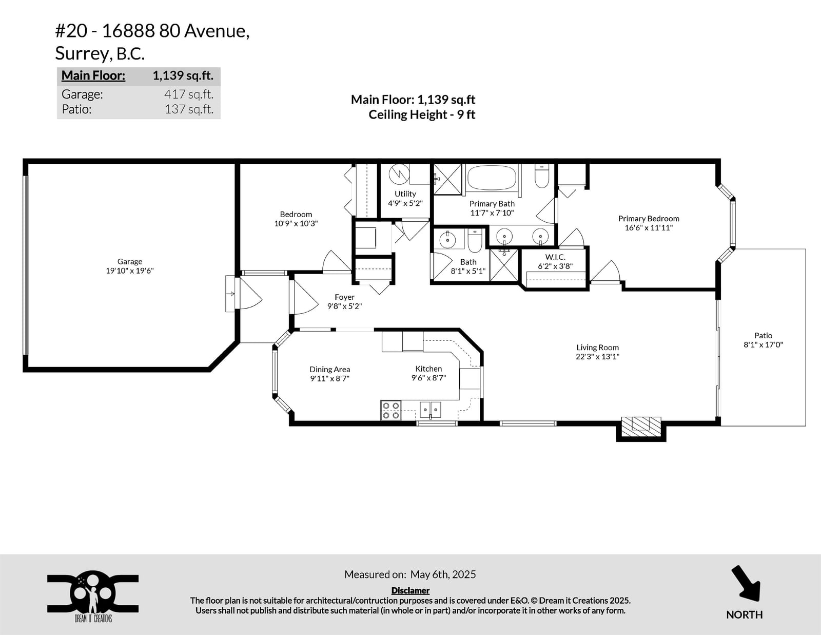 Listing Image 28