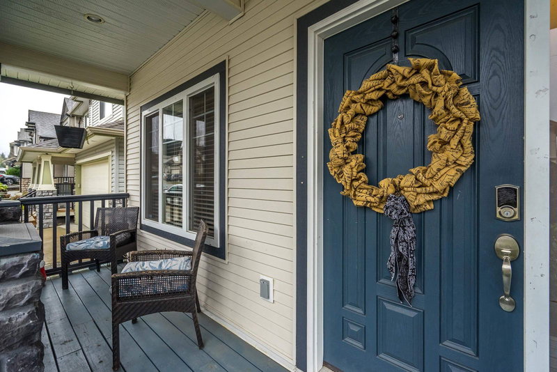 33116 Dalke Avenue, Mission, V2V 0A3 | Image 2