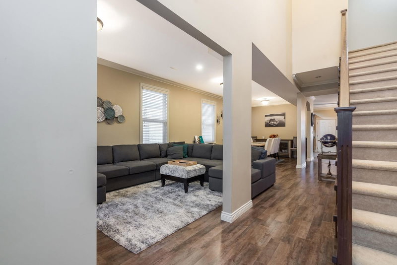 33116 Dalke Avenue, Mission, V2V 0A3 | Image 3