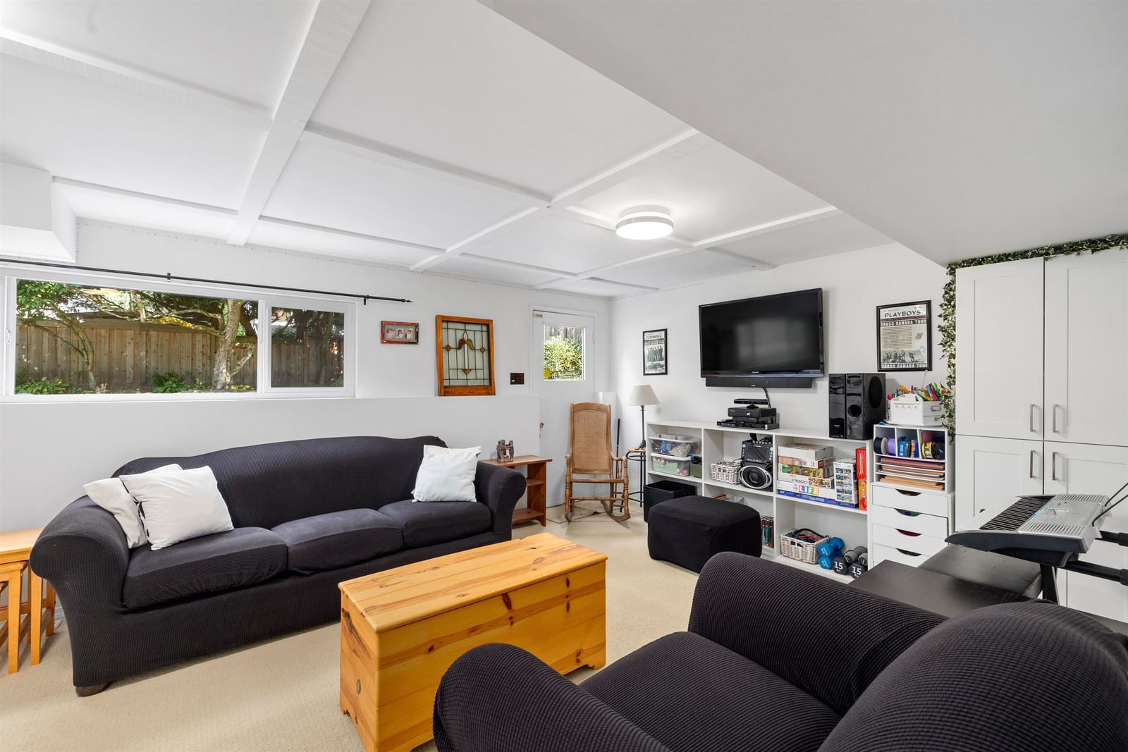 Listing Image 23