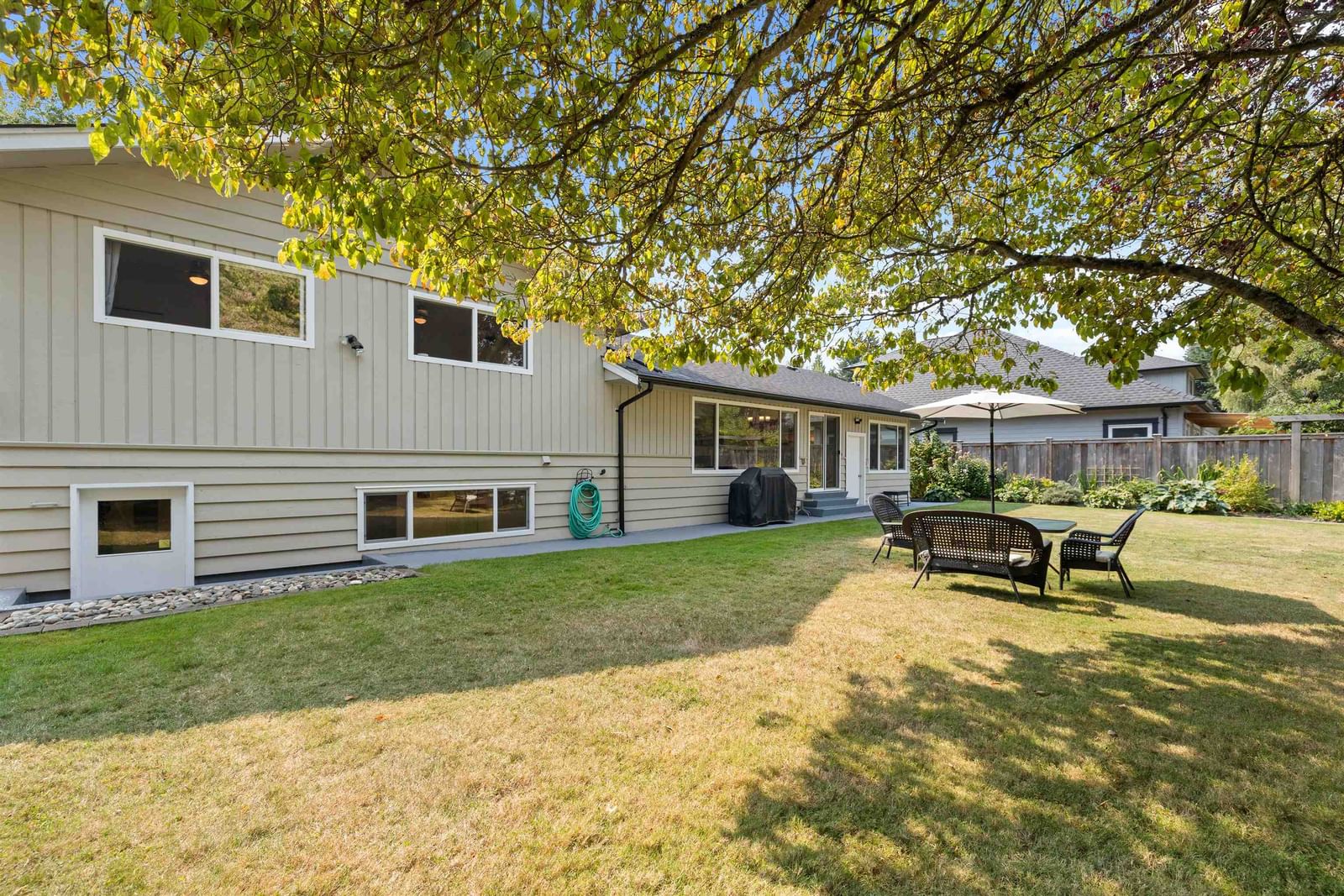 Listing Image 29