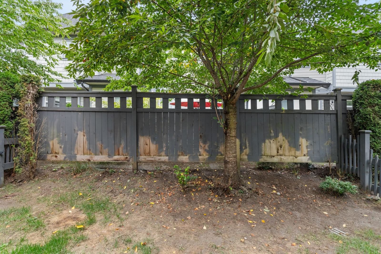 Listing Image 27