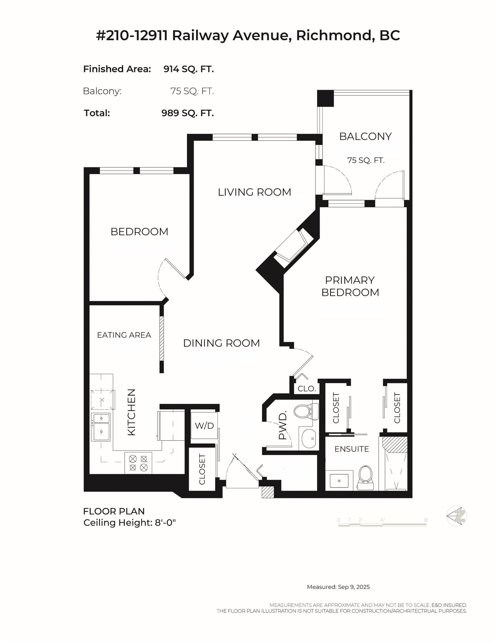 Listing Image 20