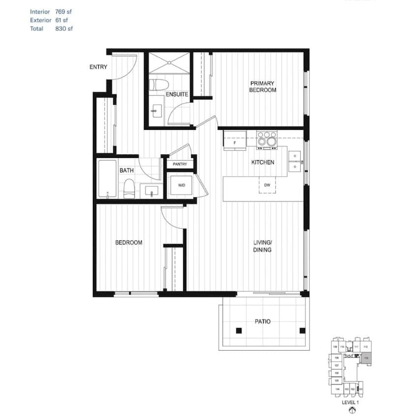Listing Image 24