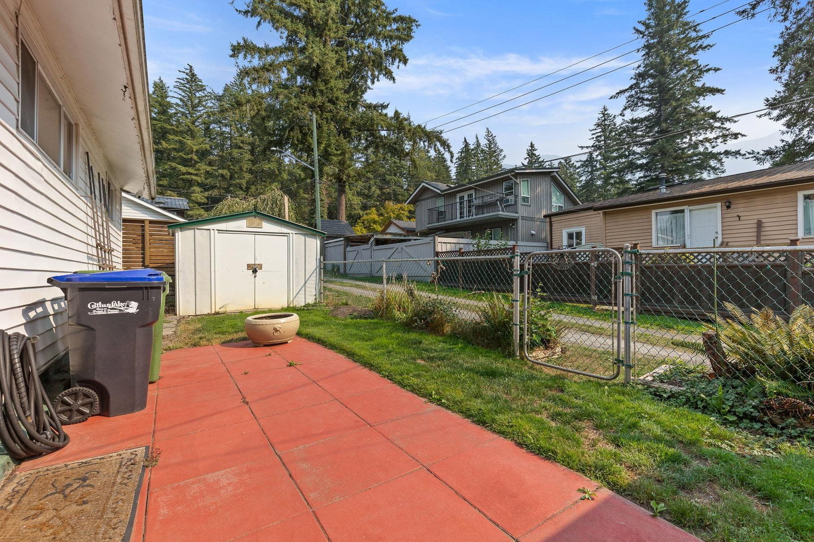 Listing Image 21