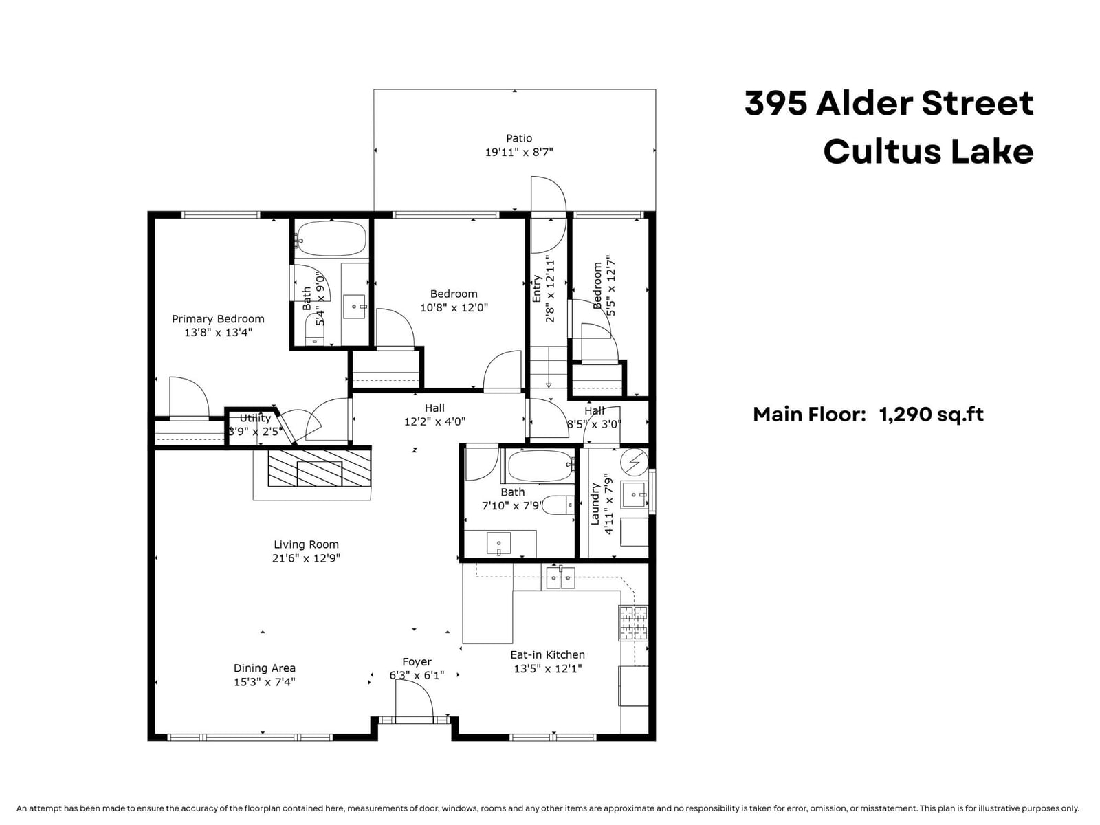Listing Image 5