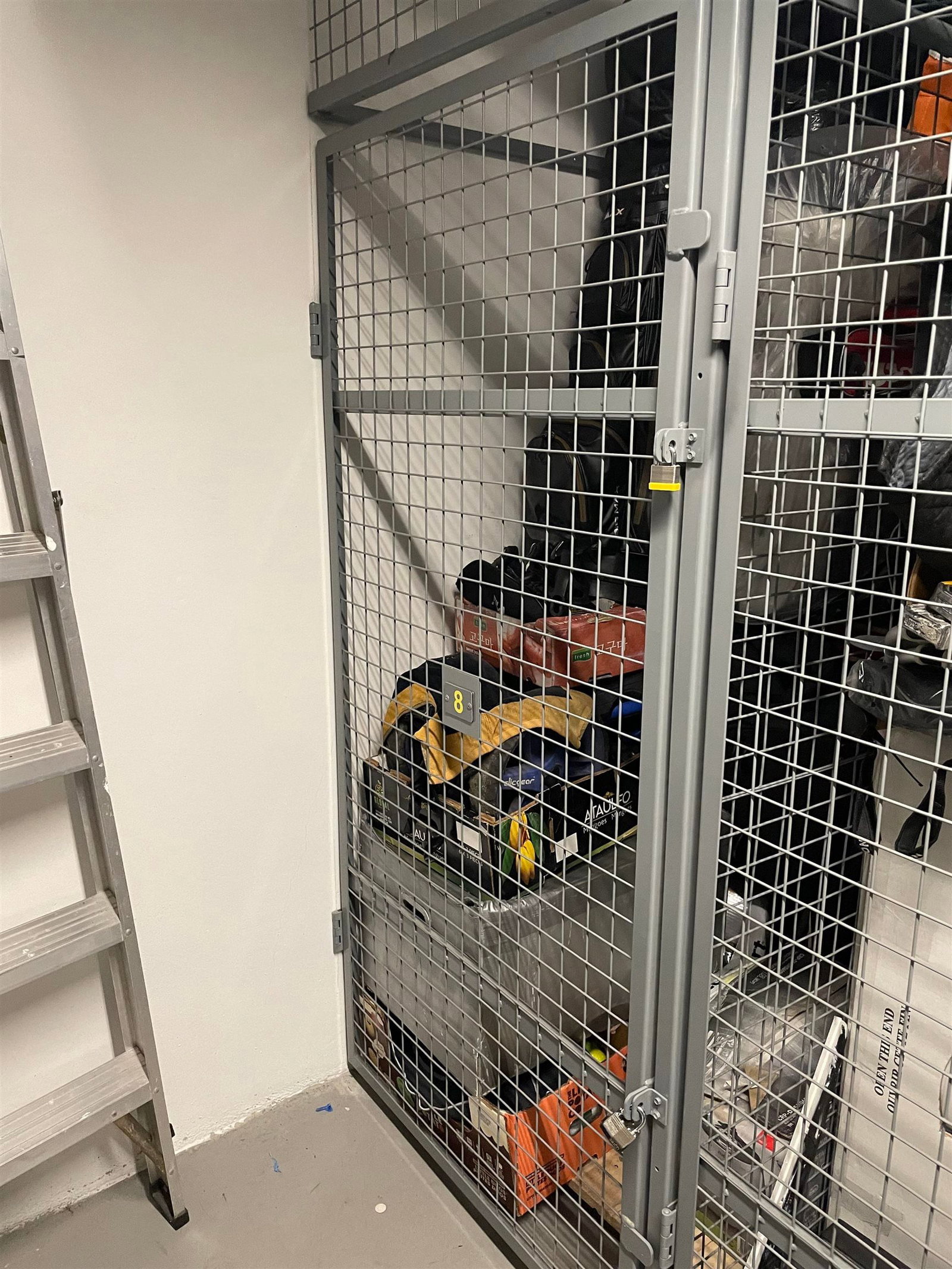 Listing Image 21