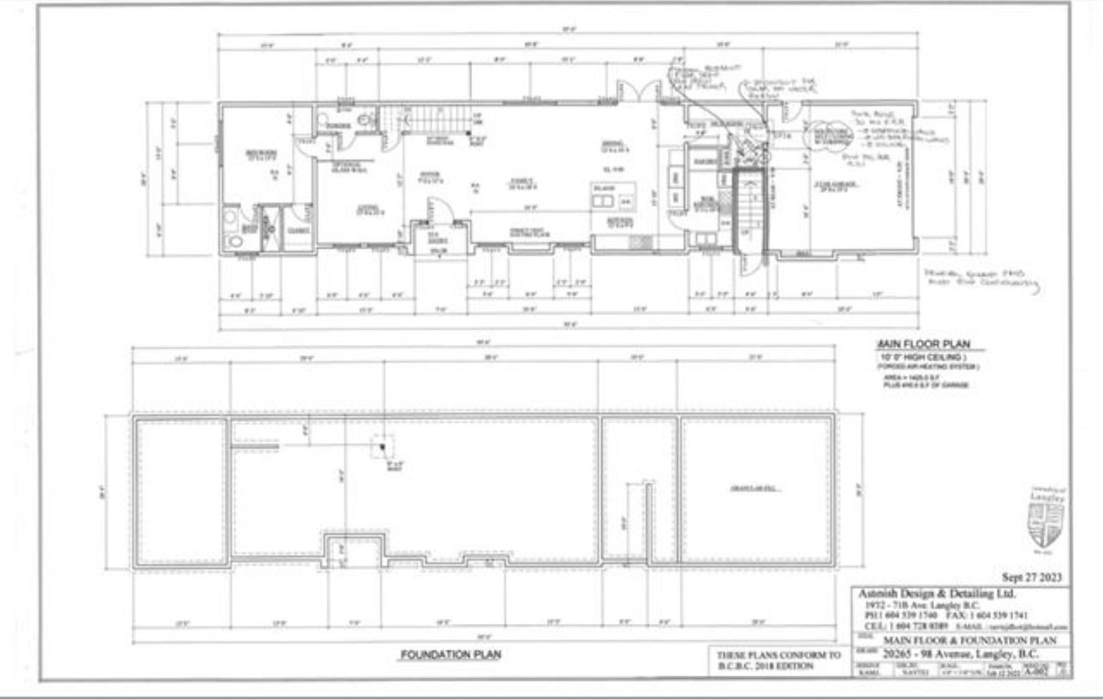 Listing Image 40