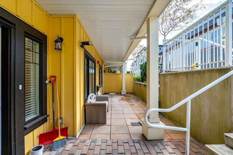 2306 Spring Street, Port Moody, V3H 0M6 | Image 3