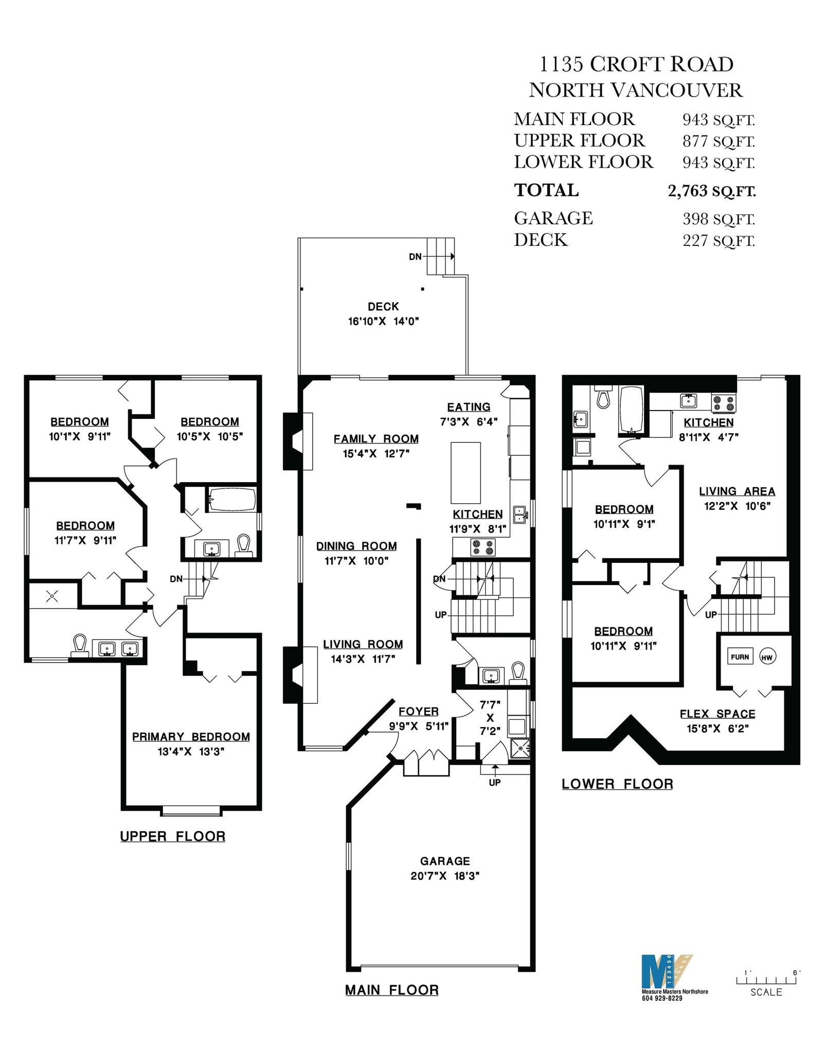 Listing Image 28