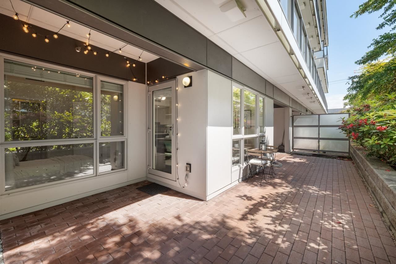 Listing Image 9