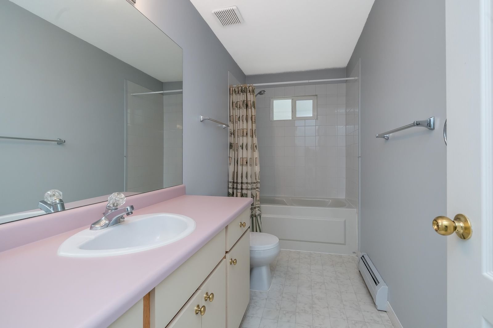 Listing Image 29