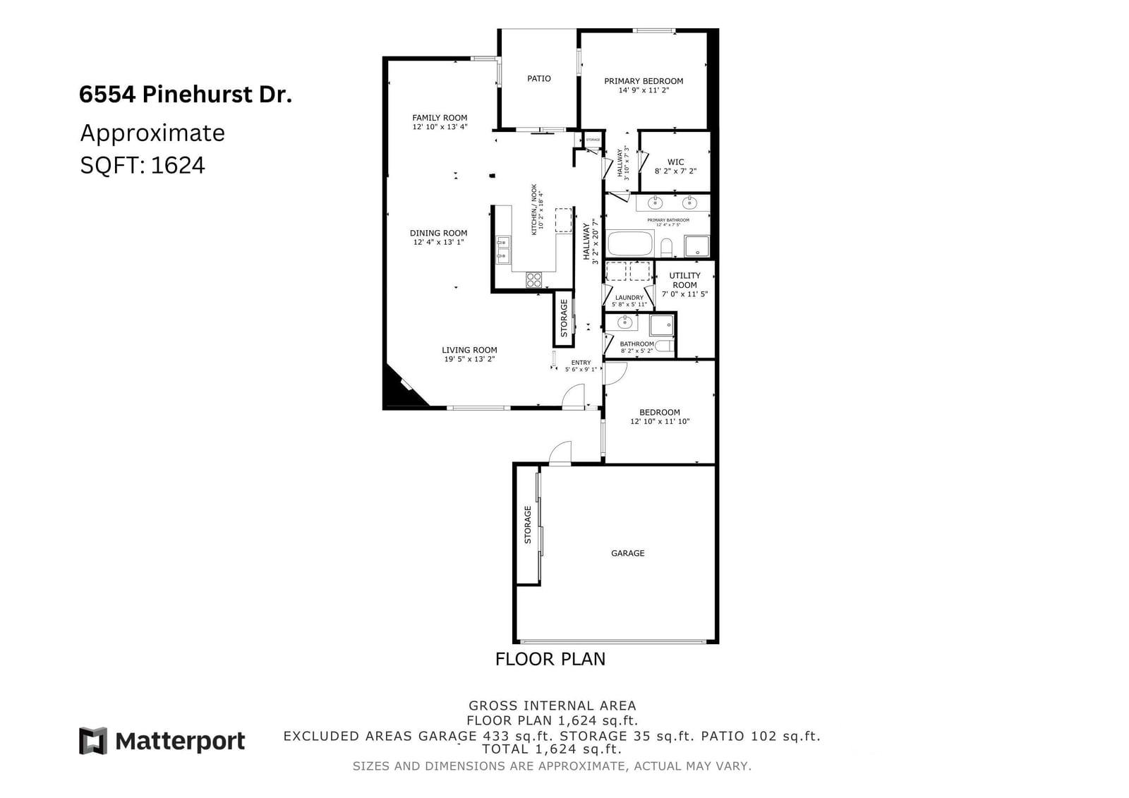 Listing Image 37