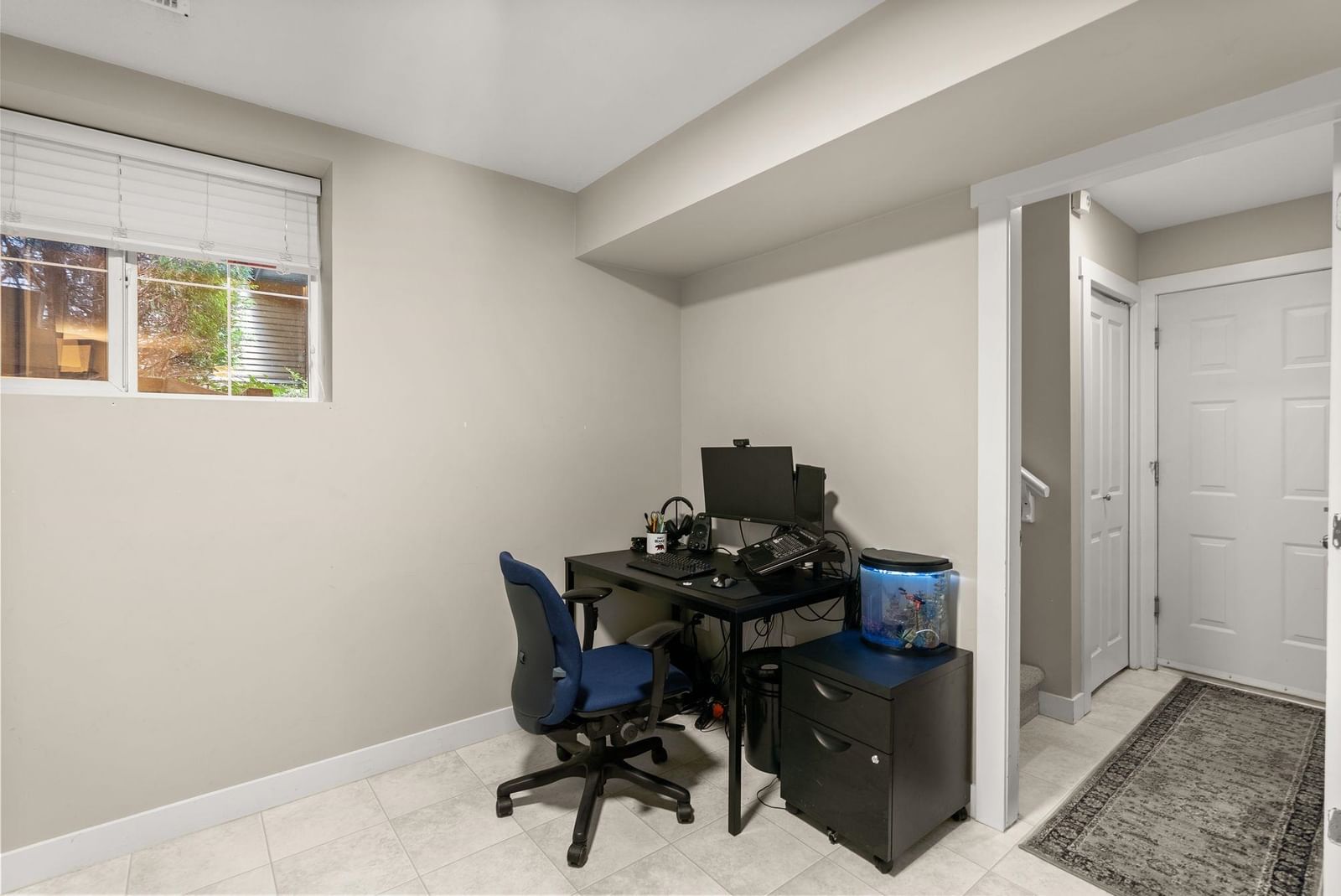 Listing Image 27