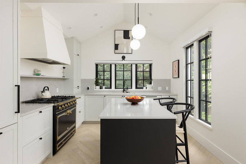 2502 33rd Avenue, Vancouver, V6N 2E6 | Image 3