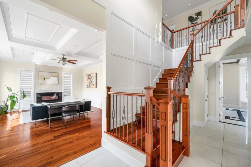 4215 Watling Street, Burnaby, V5J 1V4 | Image 3